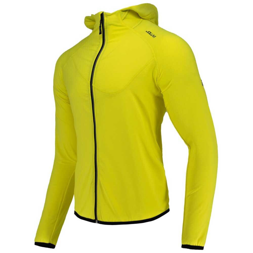 JOLUVI Fast Pro XT Jacket