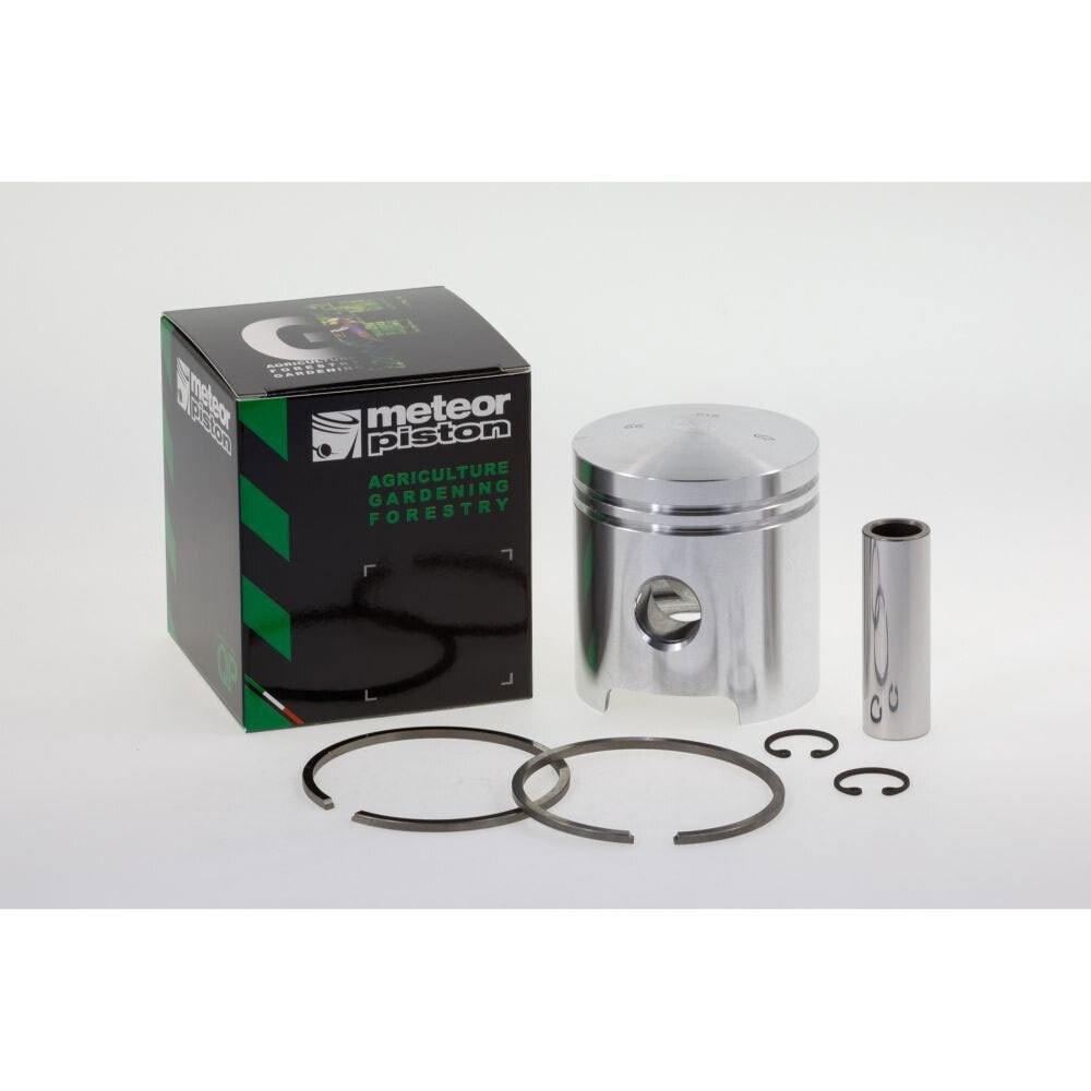 METEOR PI.30.660.M piston kit