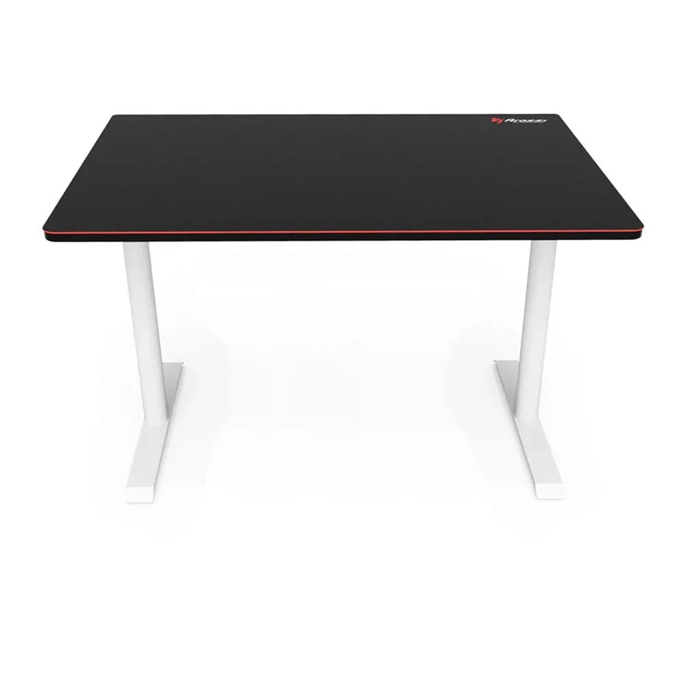 AROZZI Arena Leggero Gaming Desk