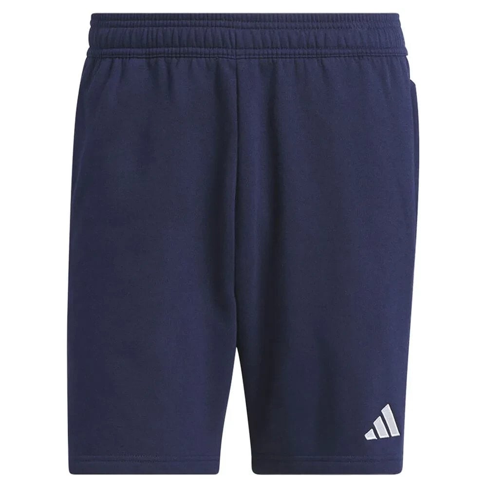 ADIDAS Tiro23 L Sw Shorts