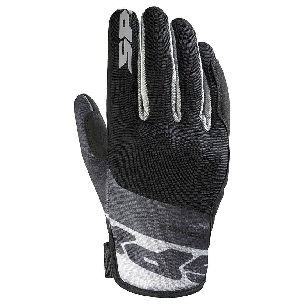 SPIDI Flash-KP Gloves Gloves