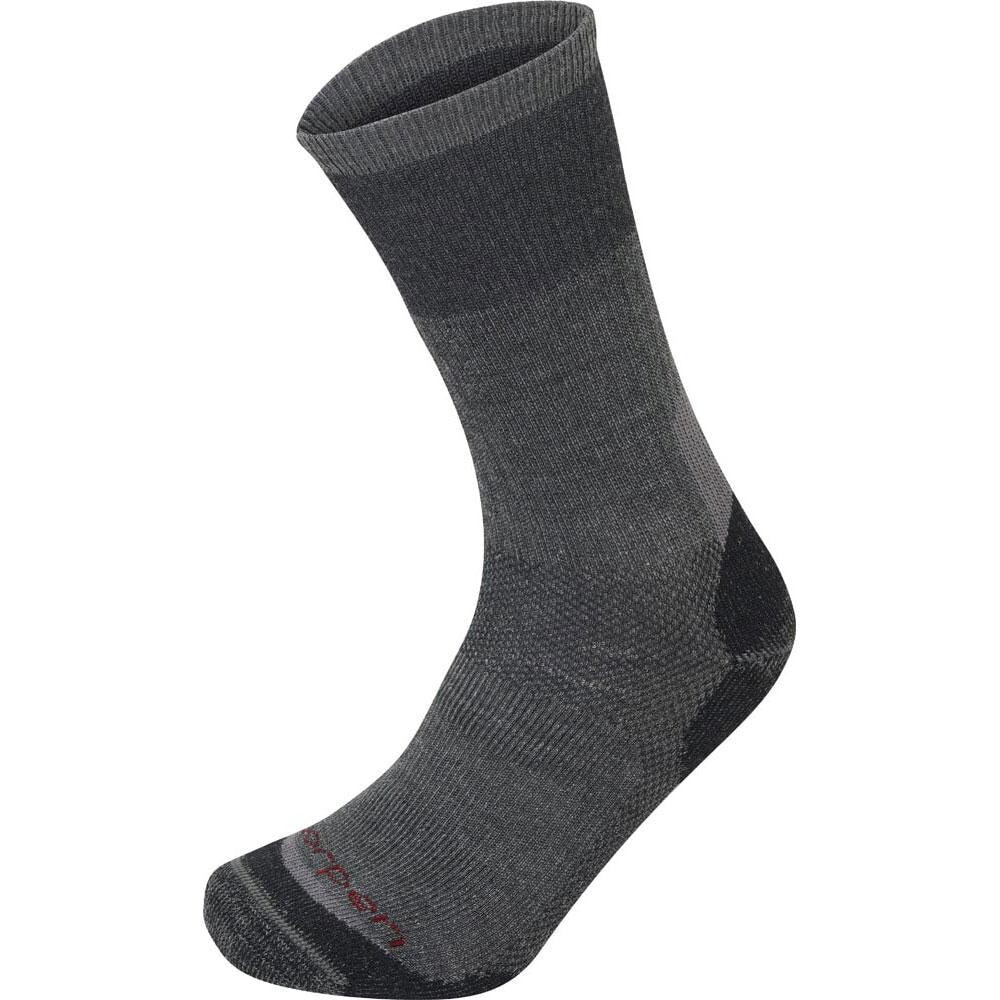 LORPEN T2 Trekking Quick Dry Socks