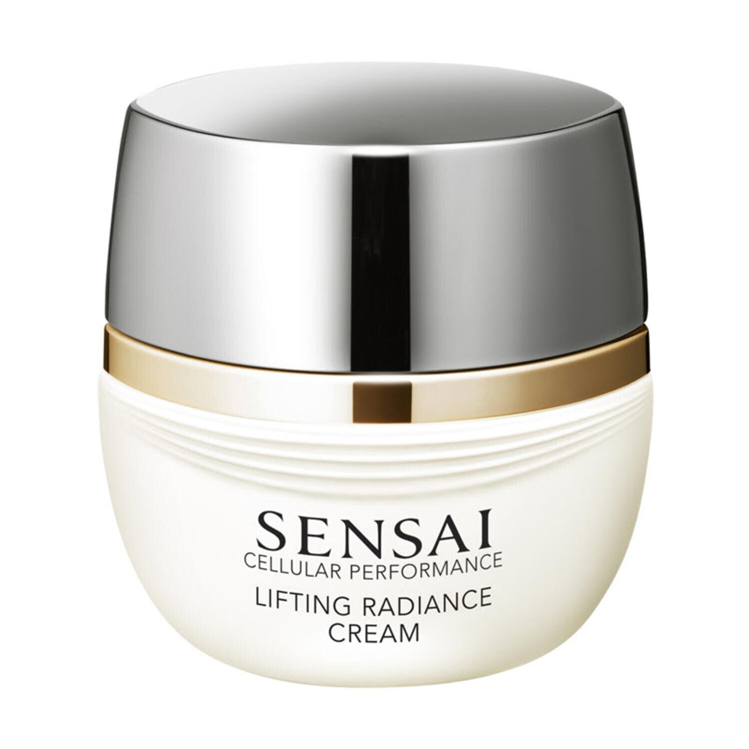 Sensai CELLULAR PERFORMANCE 40 ml 18701