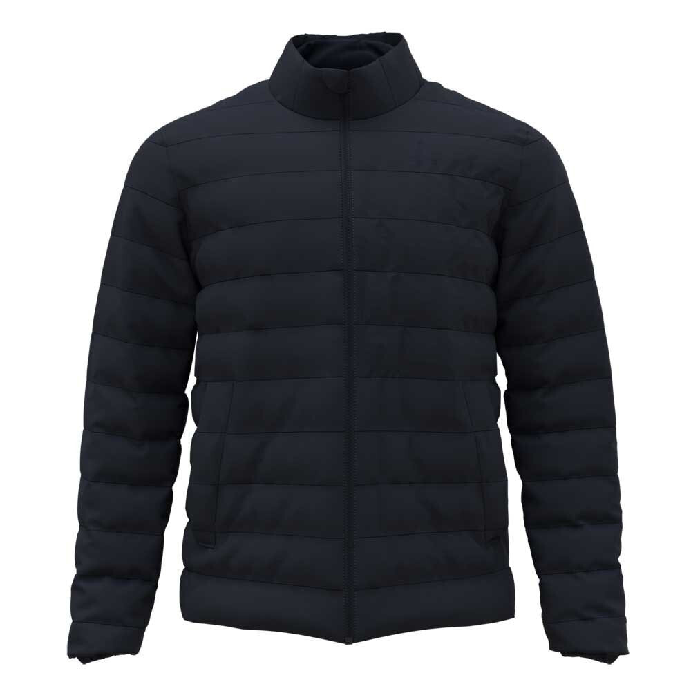 ODLO Ascent N-Thermic Hybrid Jacket