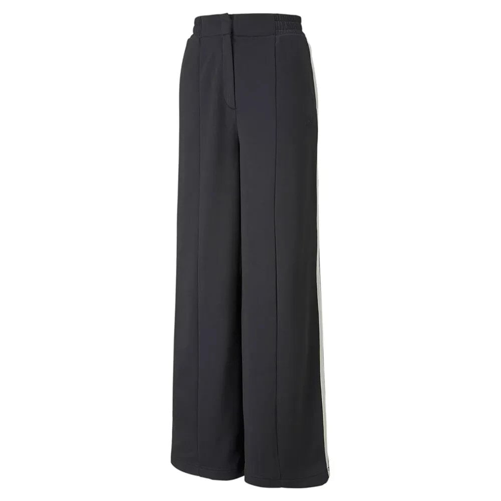 PUMA SELECT Infuse Wide Pants