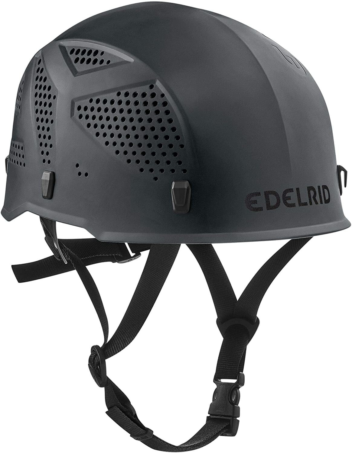 Альпинистский шлем Edelrid Ultralight III