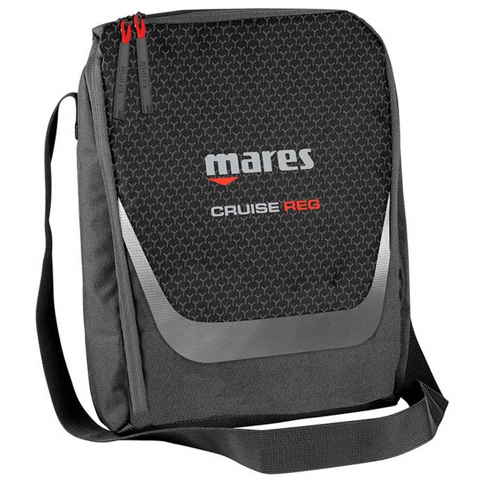 Сумка mares Cruise reg. Сумка mares для регулятора. Сумка mares Cruise Backpack. Сумка для регулятора Марес 415866. Reg new