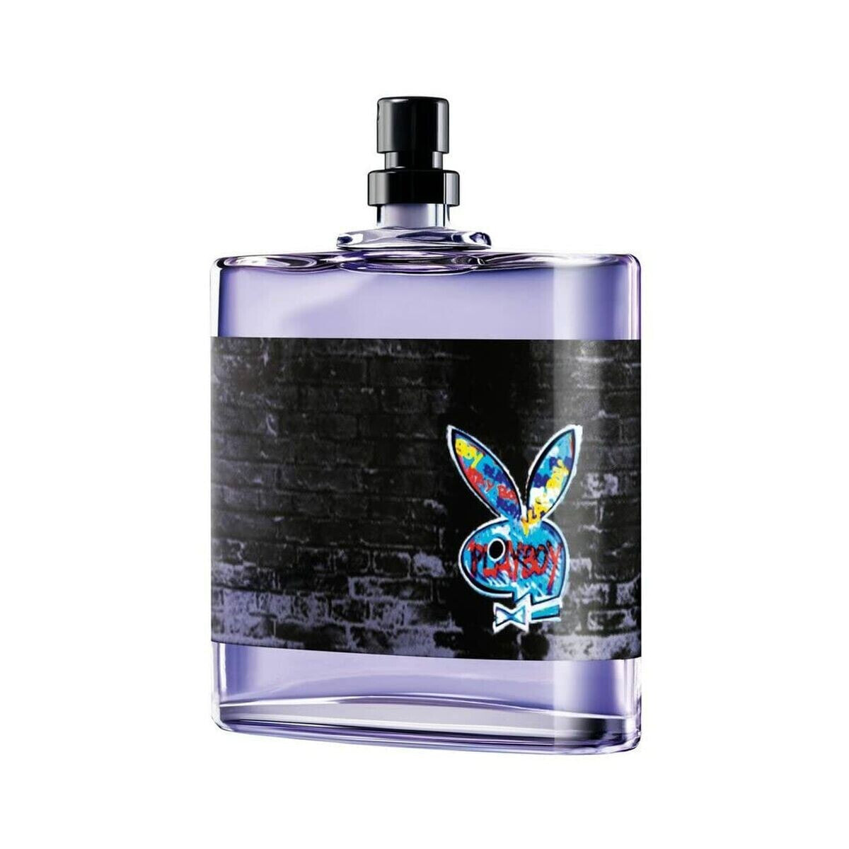 Женская парфюмерия Playboy New York EDT (100 ml)