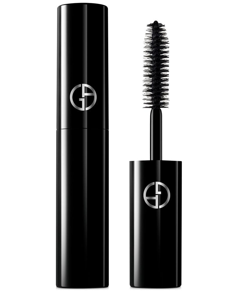 Giorgio Armani eyes To Kill Defining & Lengthening Mascara Mini