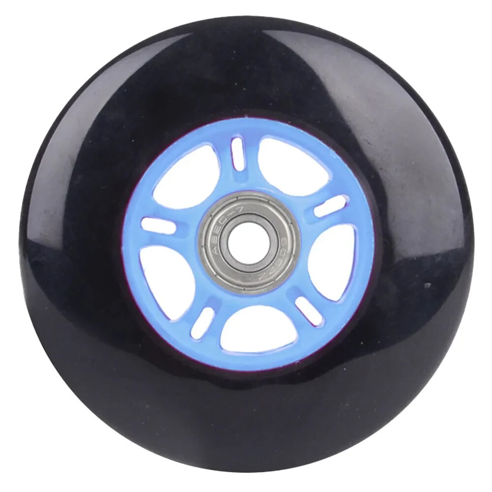 TEMPISH PU Triscoo Scooter Wheel