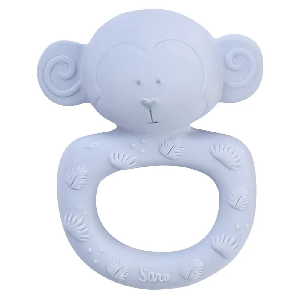 SARO Jungle Party Teether