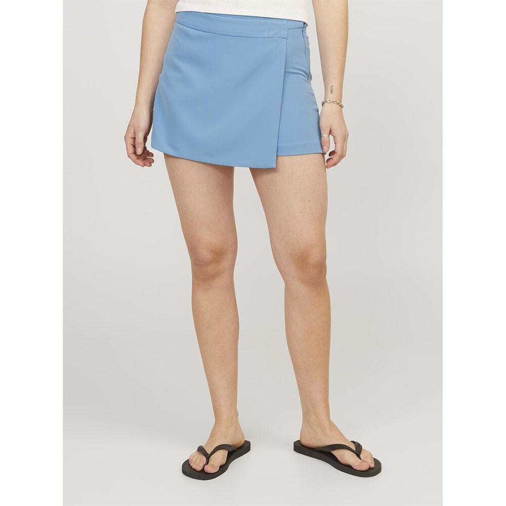 JACK & JONES Sofia shorts