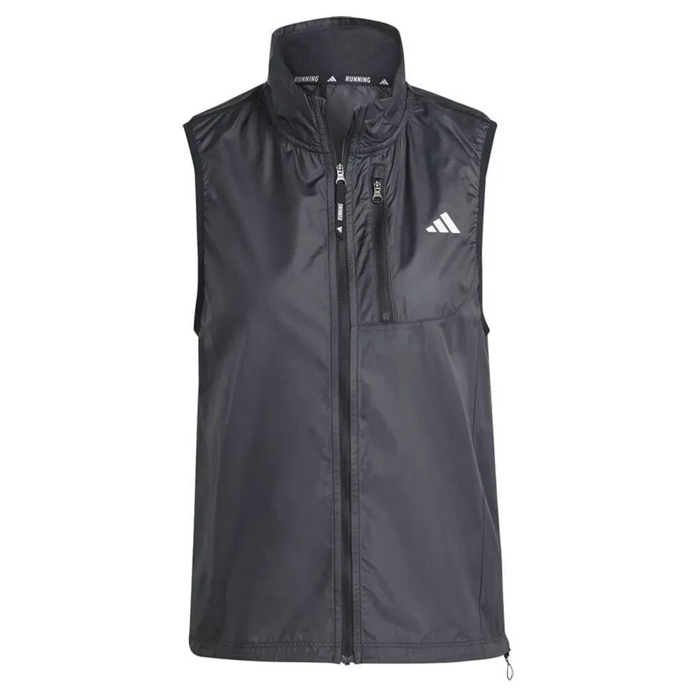 ADIDAS Own The Run Base Vest