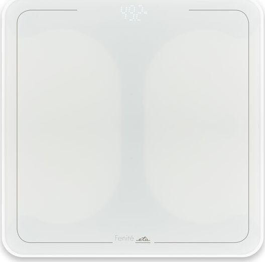 Eta Fenite bathroom scale