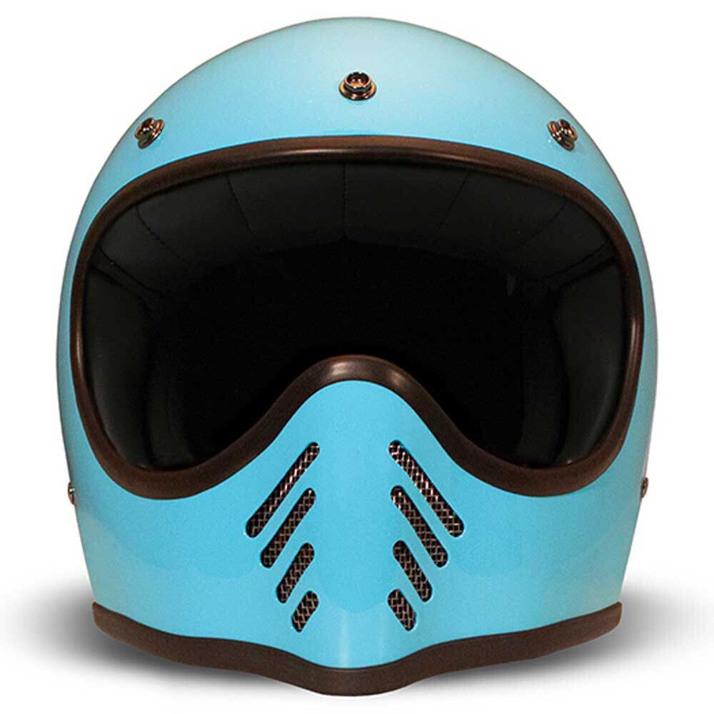 DMD SeventyFive Full Face Helmet