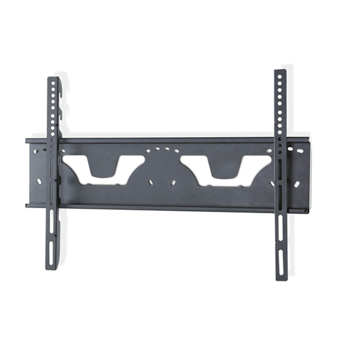 TV Mount Ultimate Design Ultimate Design PA-7045 42