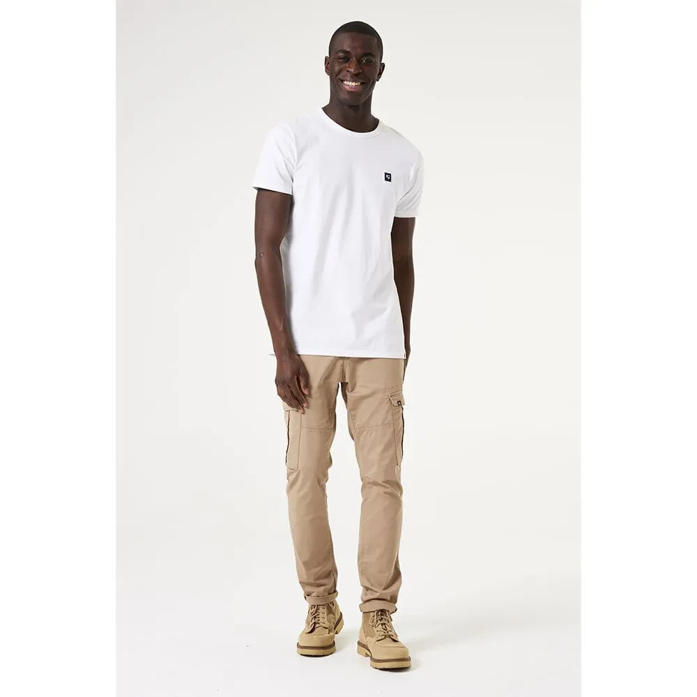 GARCIA Z1164 cargo pants