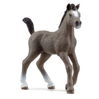 schleich HORSE CLUB 13957 детская фигурка