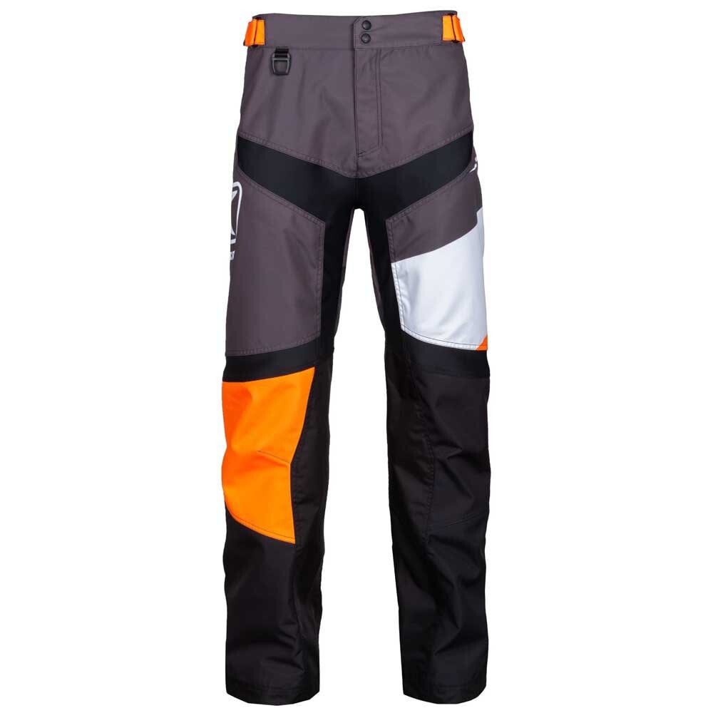 KLIM Race Spec Pants