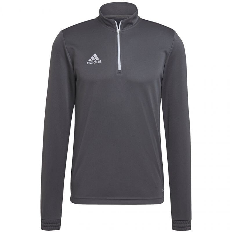 Adidas core store training top