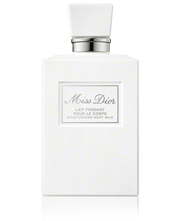 Dior Miss Dior Body Milk