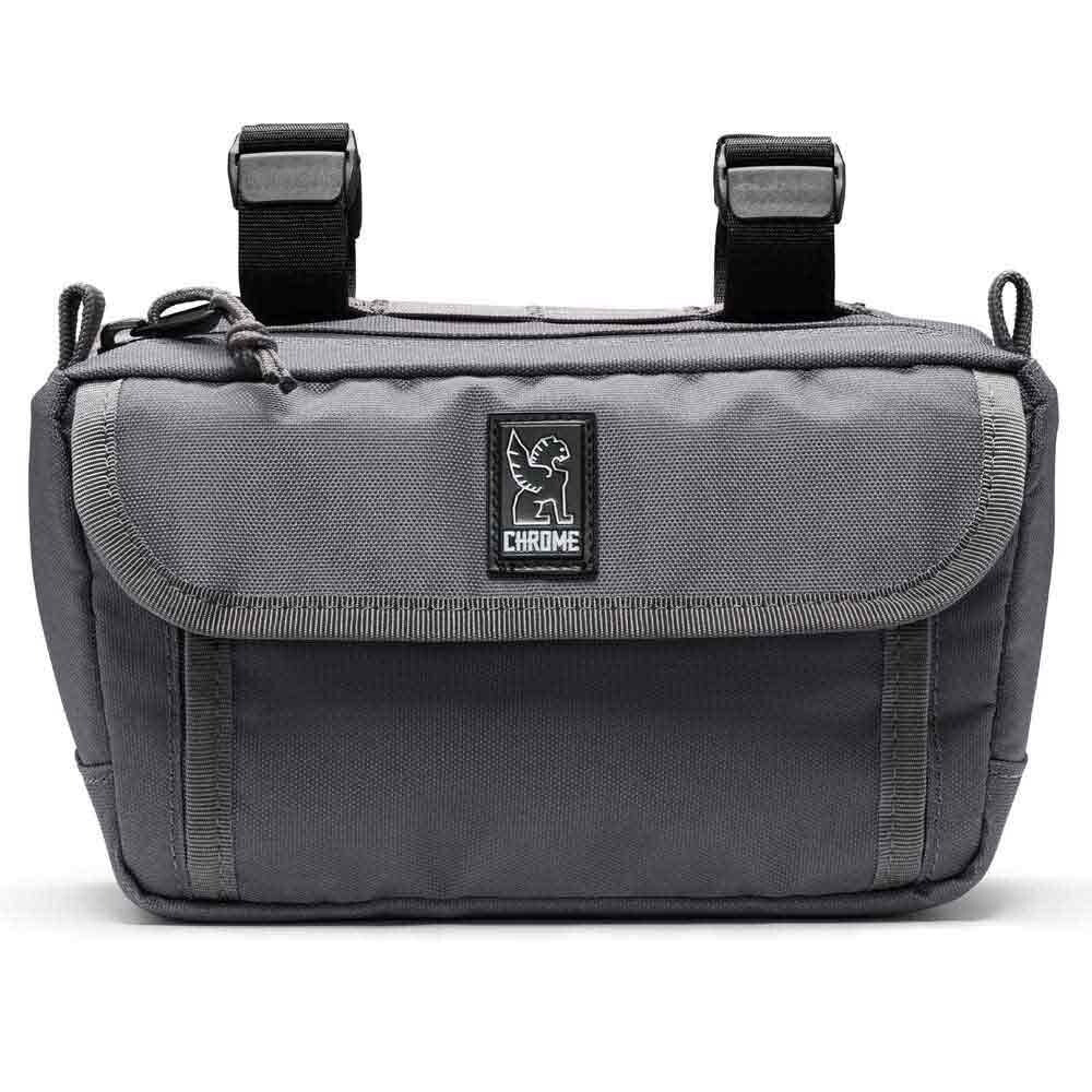 CHROME Holman Handlebar Bag