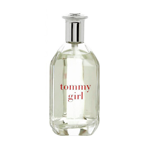 Tommy Hilfiger Tommy Girl Eau de Toilette