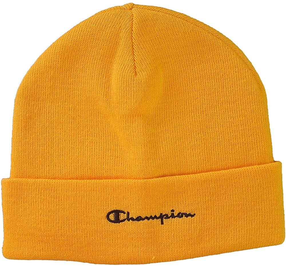 Champion Beanie cap
