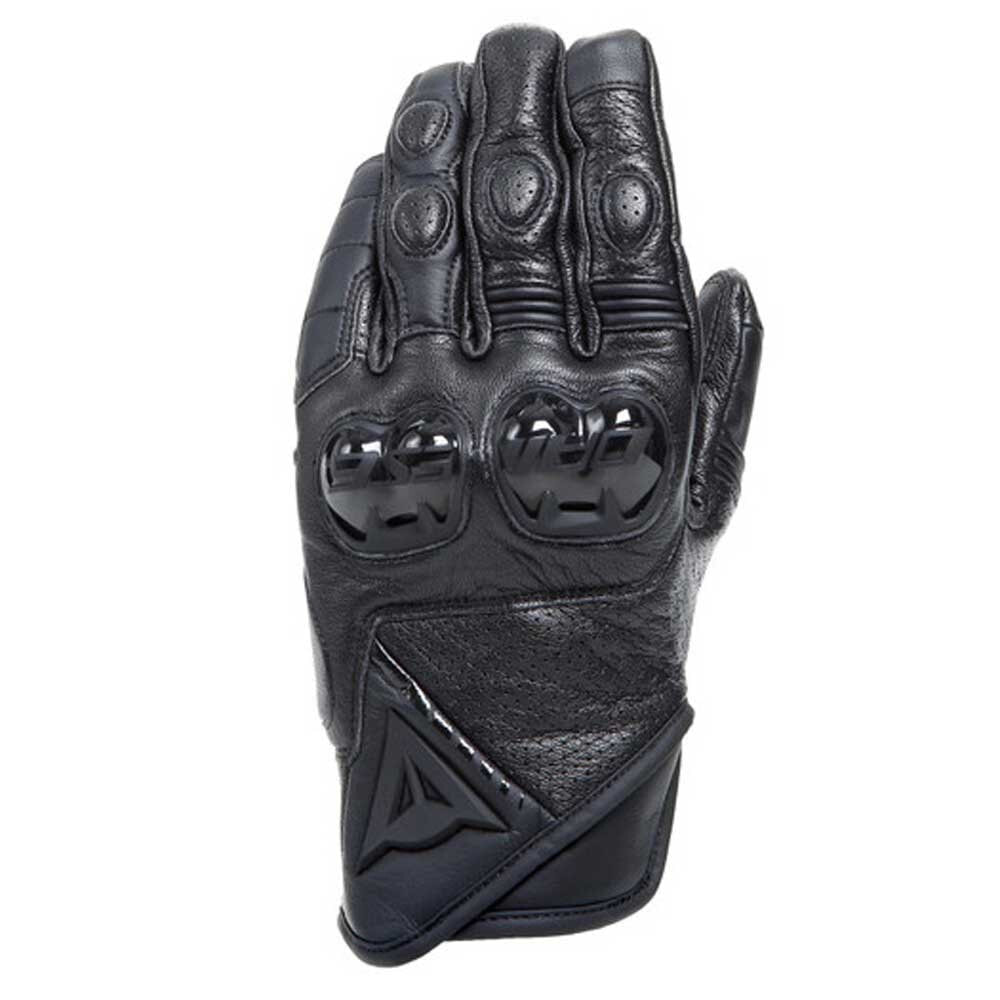DAINESE OUTLET Blackshape Leather Gloves