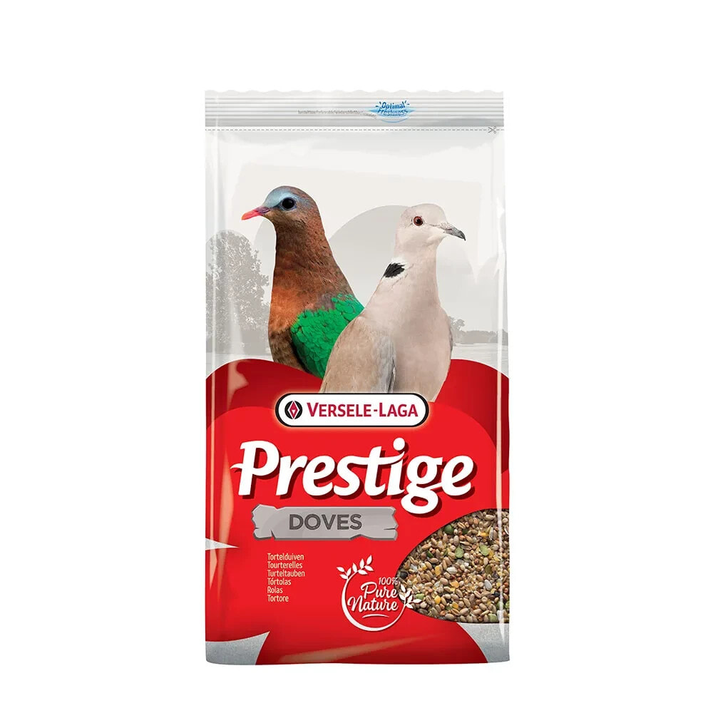 VERSELE-LAGA Prestige doves food 4kg