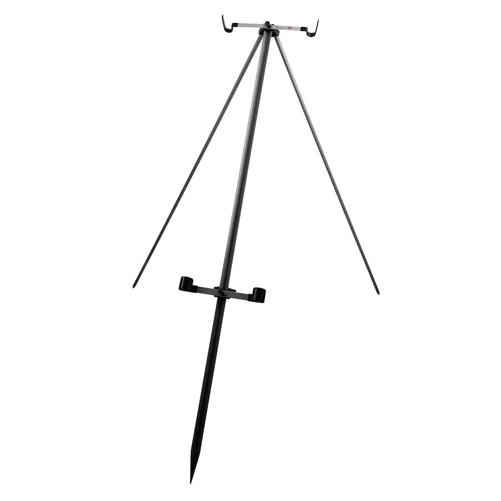 DAM Imax Surf-Lite Tripod