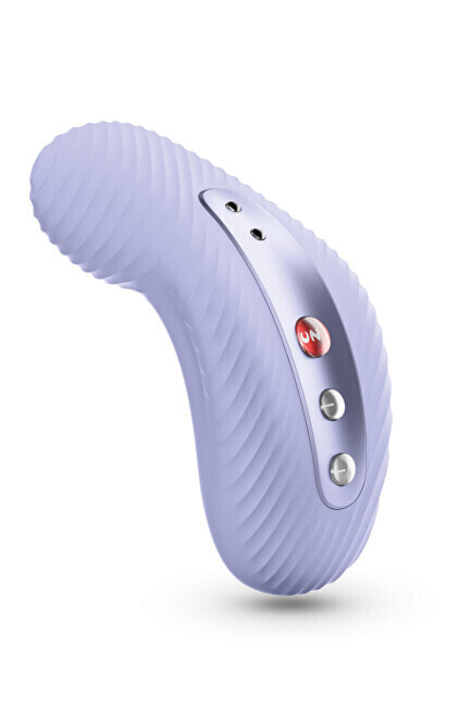 Fun Factory Laya 3 attachment vibrator