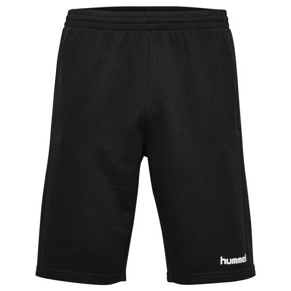 HUMMEL Go Shorts