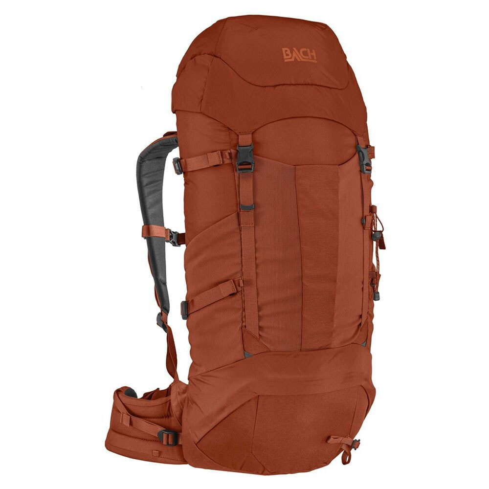 BACH Day Dream Long 64L Backpack