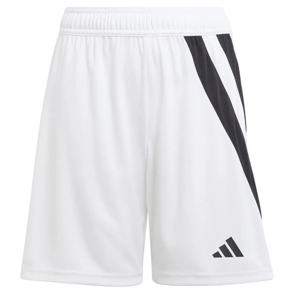 ADIDAS Fortore 23 Shorts