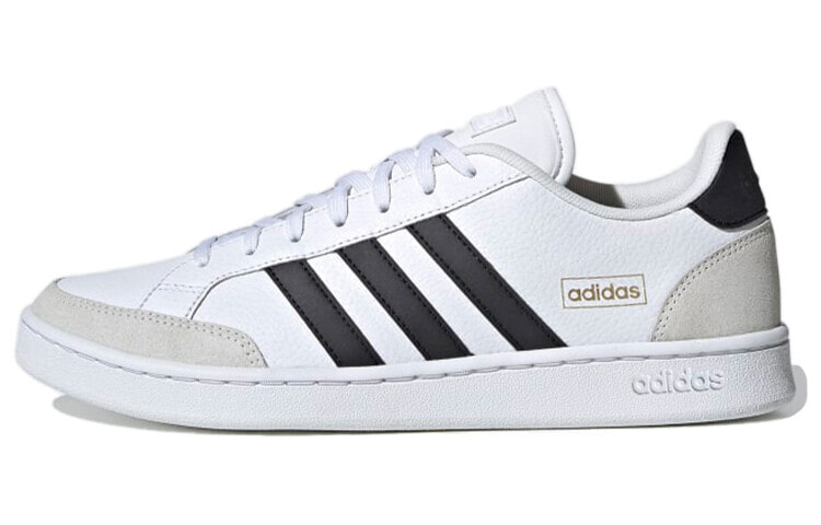 Adidas store grand neo