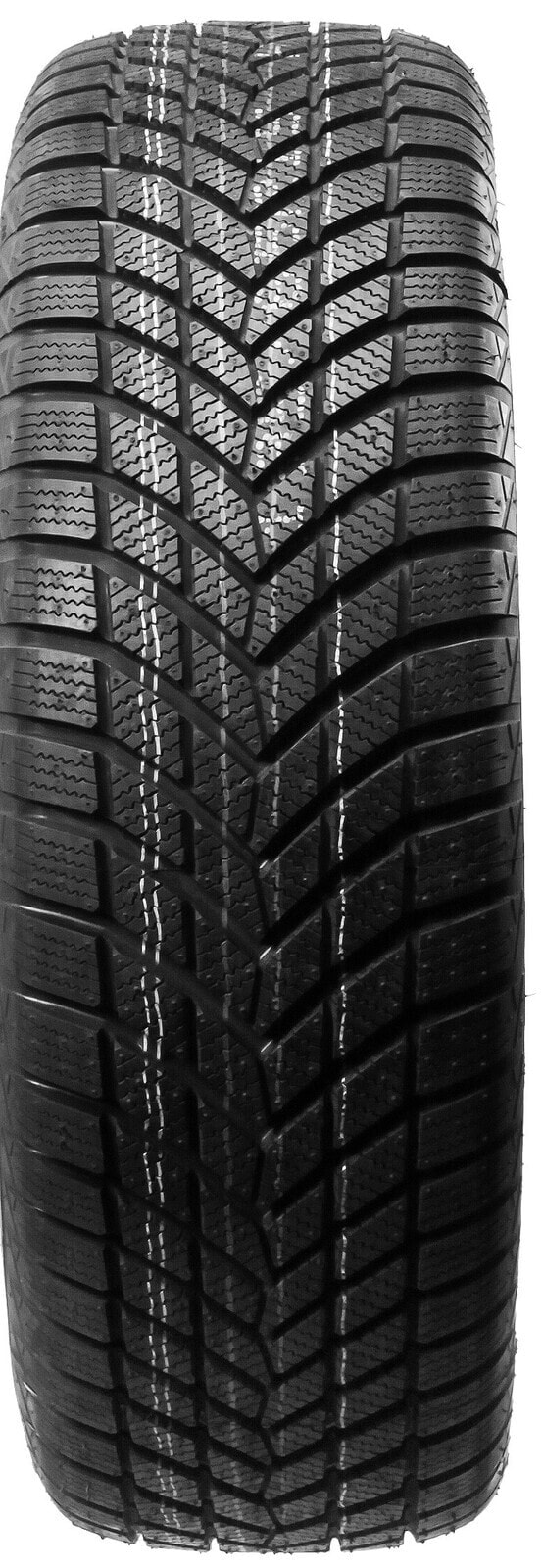 Шины зимние Infinity Ecozen 3PMSF XL 245/45 R18 100V