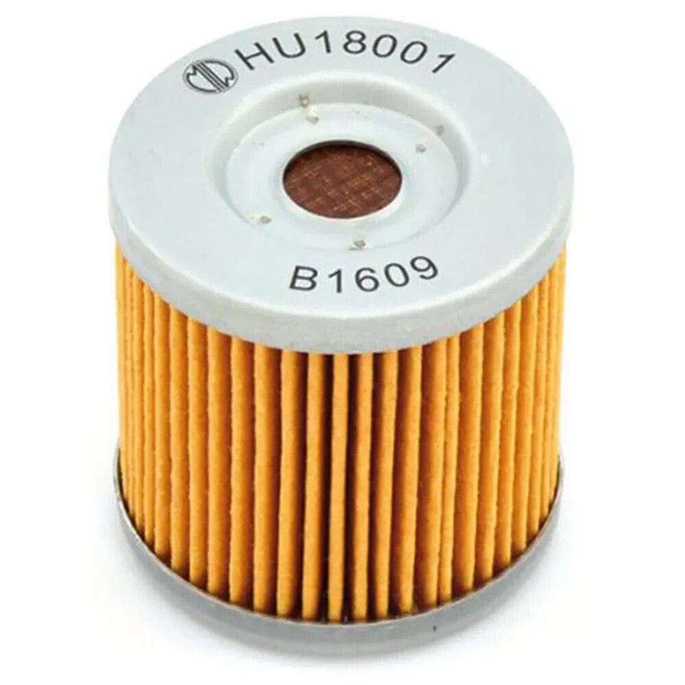 MIW Husqvarna Oil Filter