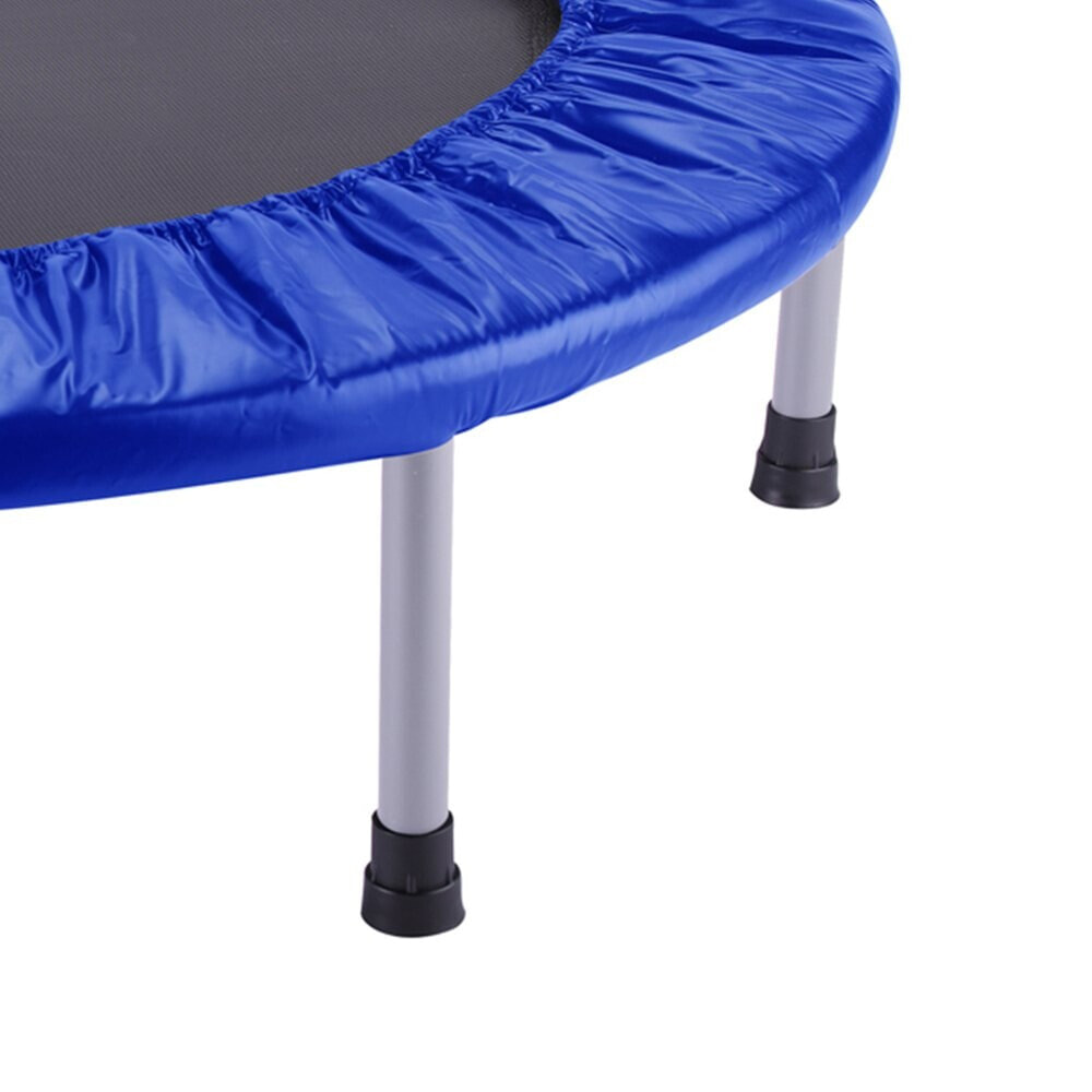 OUTDOOR TOYS Fitness 102 cm Trampoline
