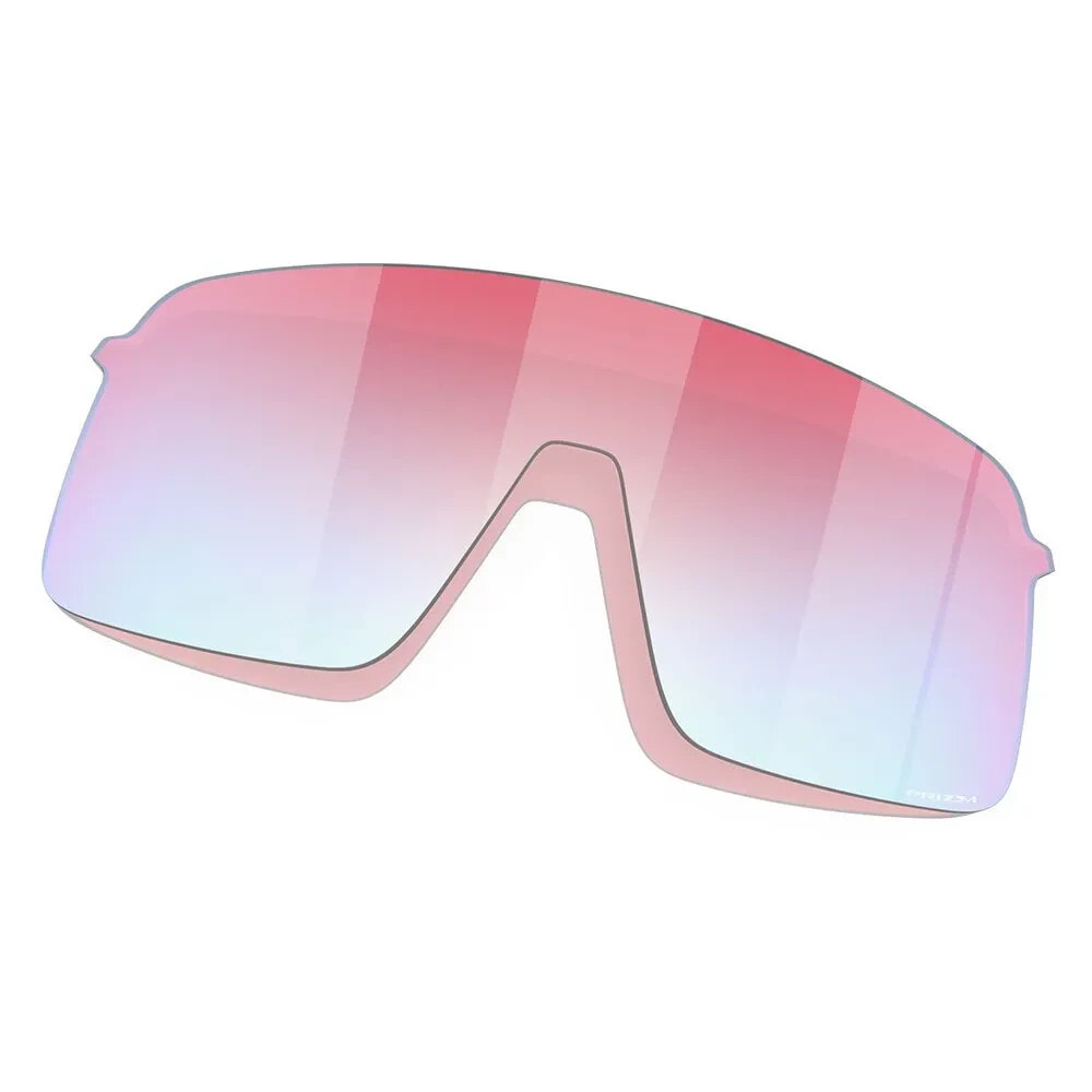 OAKLEY Sutro Lite Replacement Lenses