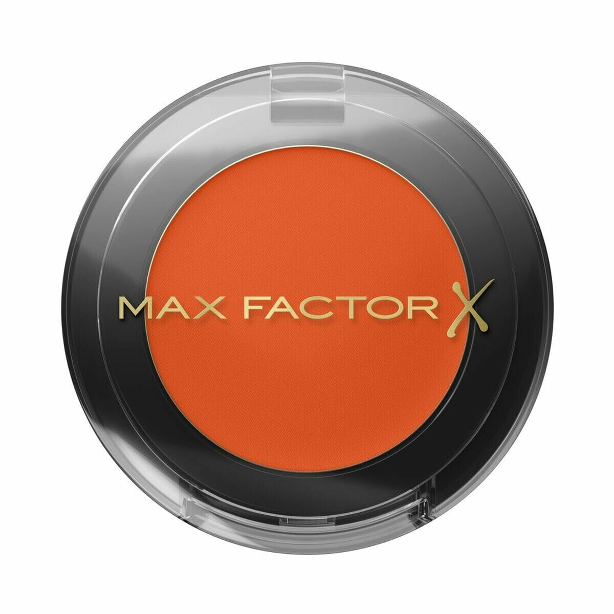 Тени для глаз Max Factor Masterpiece Mono 08-cryptic rust (2 g)