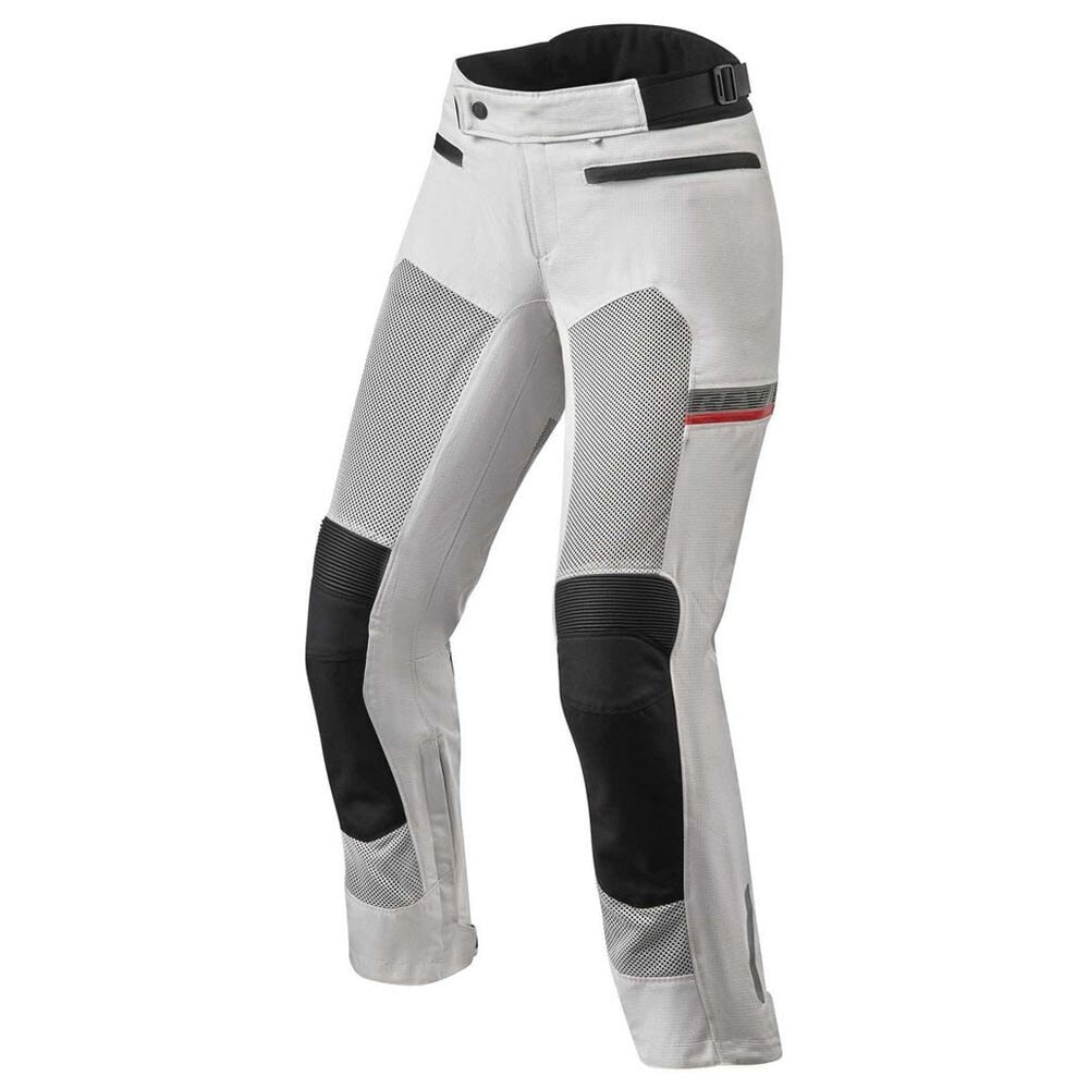 REVIT Tornado 3 pants