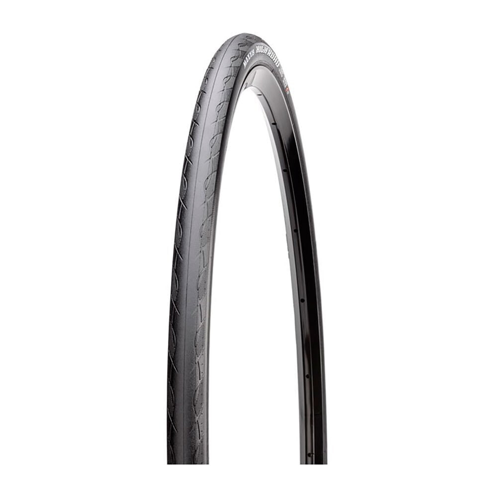 MAXXIS High Road Hypr/ZK/One70 170 TPI 700C x 25 Road Tyre