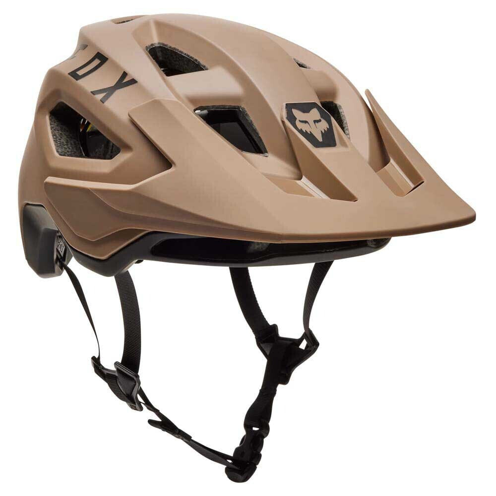 FOX RACING MTB Speedframe MIPS™ MTB Helmet