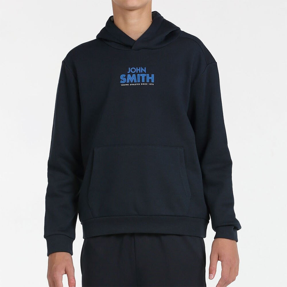 JOHN SMITH Bitas Hoodie