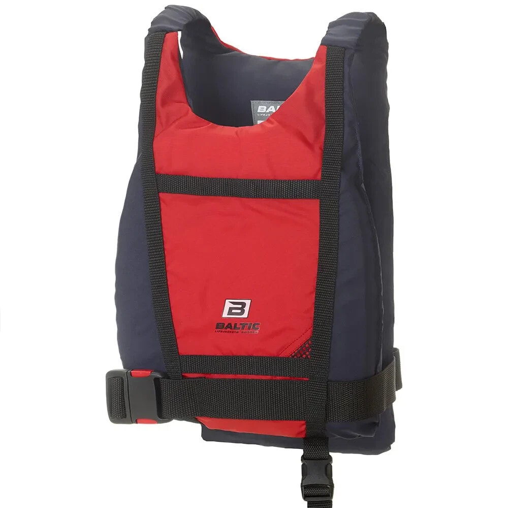 BALTIC 50N Active Paddler Lifejacket