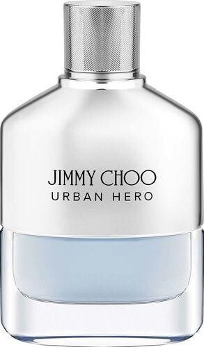Парфюмерная вода для мужчин Jimmy Choo Urban Hero EDP 100 ml