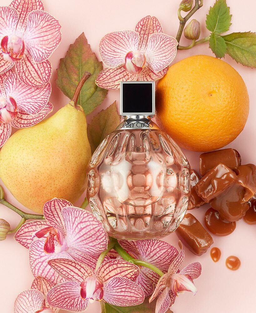 Jimmy choo want choo forever отзывы. Jimmy Choo духи мандарин. Джимми Чу Форевер пирамида аромата. Jimmy Choo Parfums клатч. Парфюм Jimmy Choo женские кошелек.