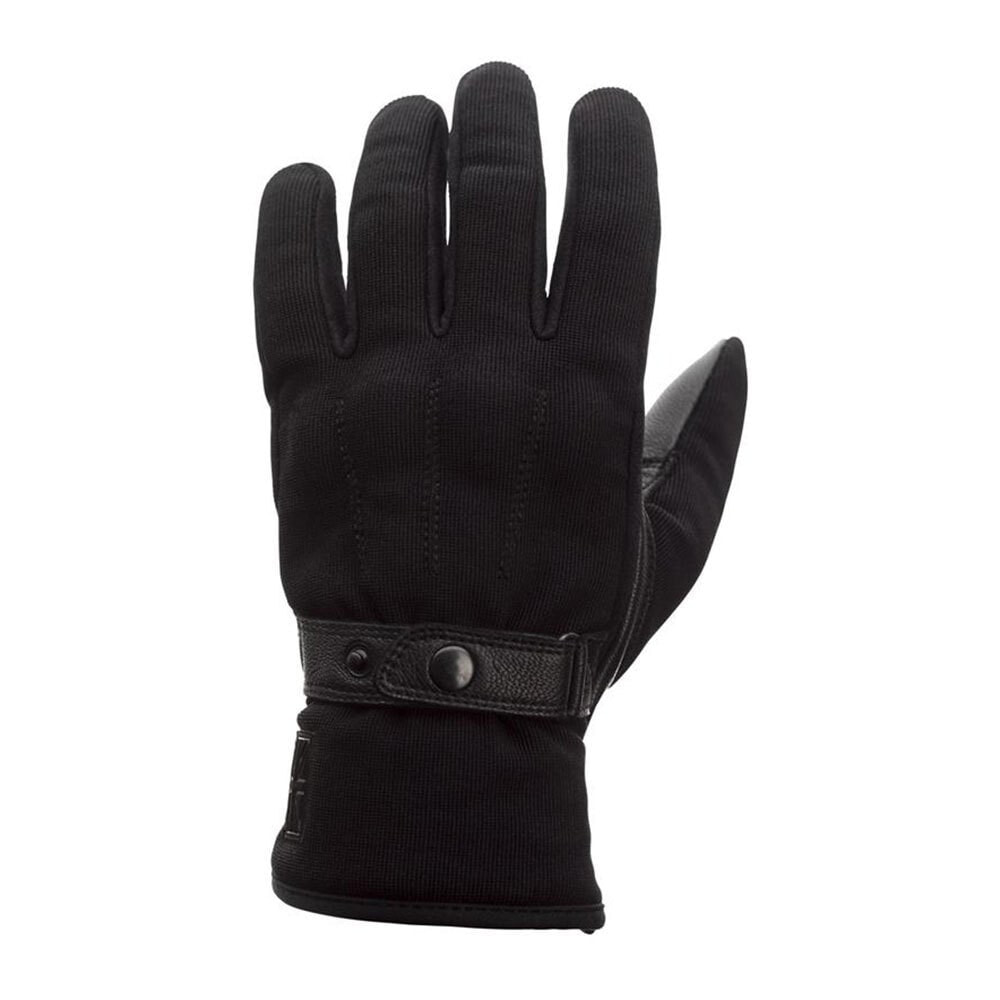 RST Shoreditch Gloves