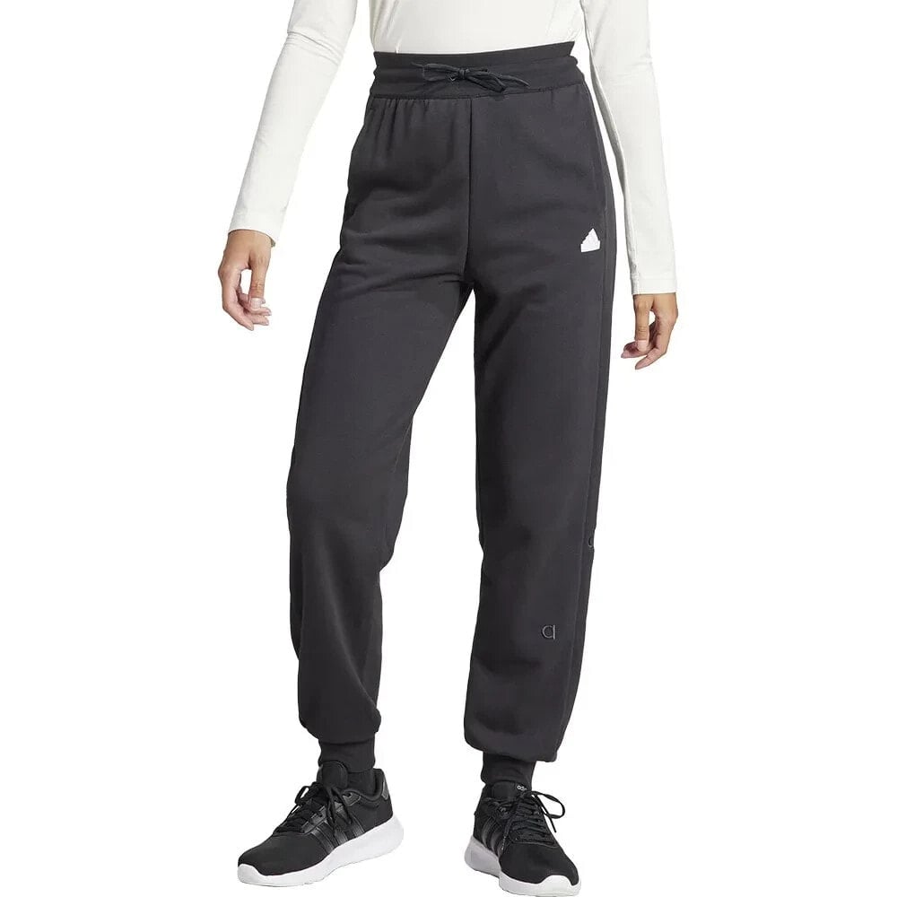 ADIDAS Brand Love Q1 Ft Pants